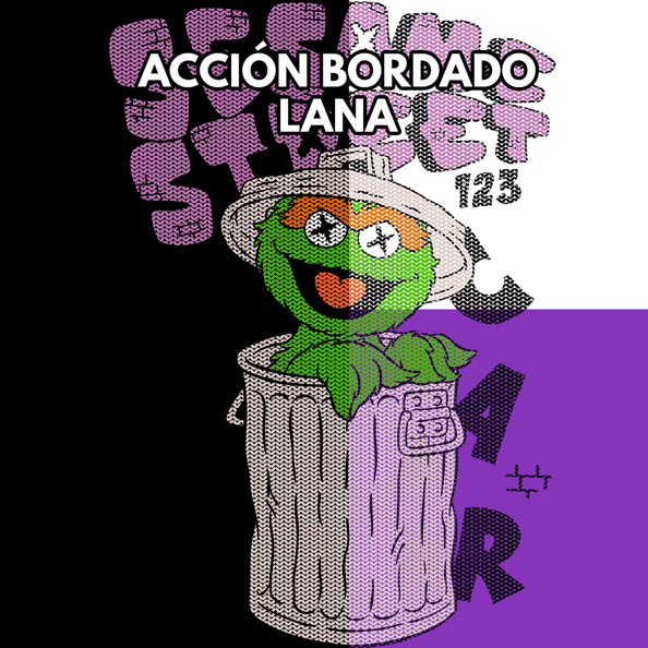 ACCION-BORDADO-LANA-1