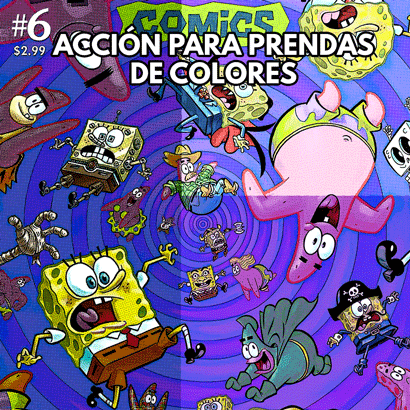 ACCIÓN-DE-COLORES1