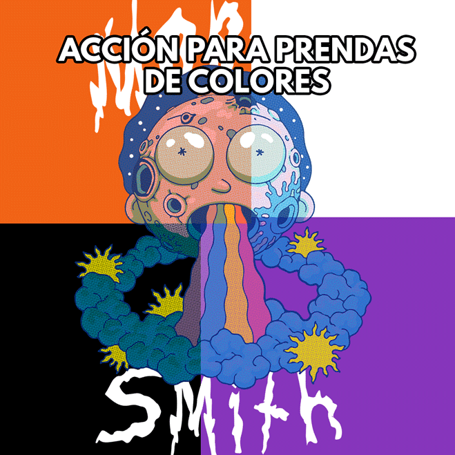ACCIÓN-DE-COLORES2