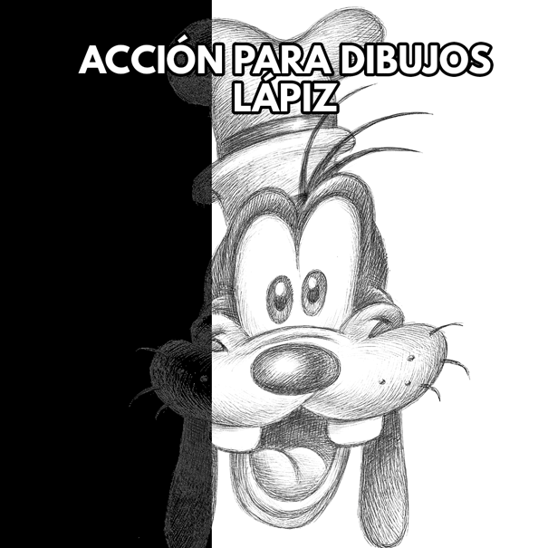 ACCION-DIBUJOS-1