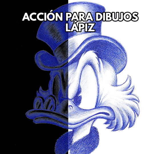 ACCION-DIBUJOS-MUESTRA