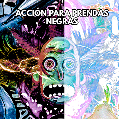 ACCIÓN-NEGRA-1