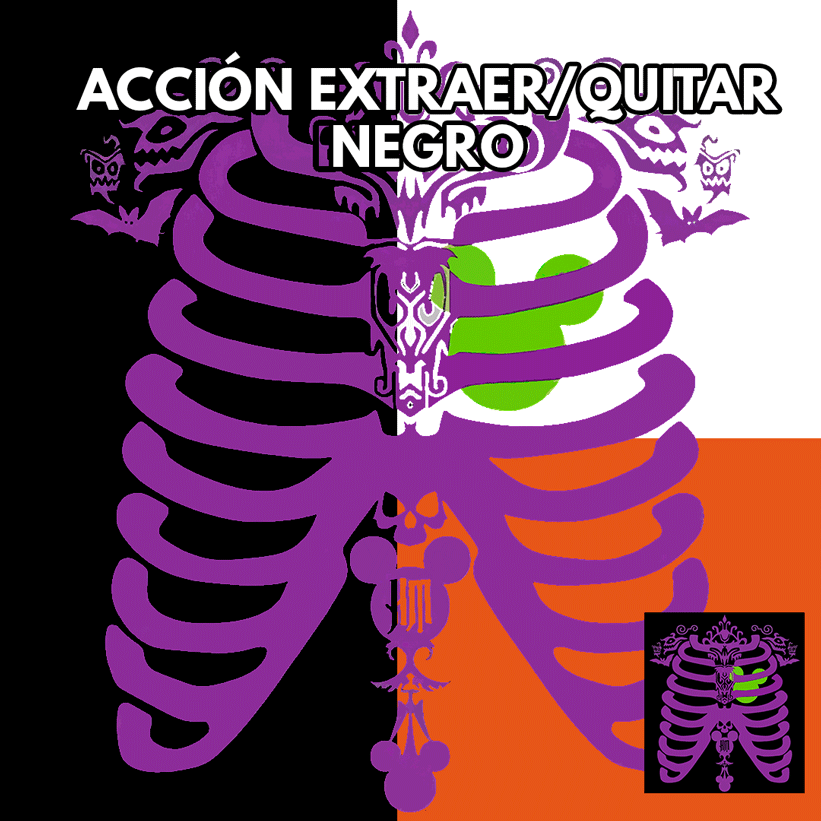 ACCION-QUITAR-NEGRO