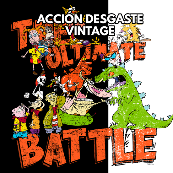 ACCION-VINTAGE1