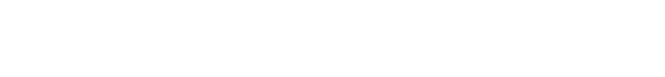 UrbanCartoon Logo Blanco 2025