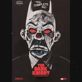 Semitonos antes y después 2