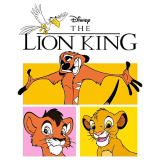 Semitonos antes y después 1