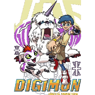 Semitonos antes y después 3